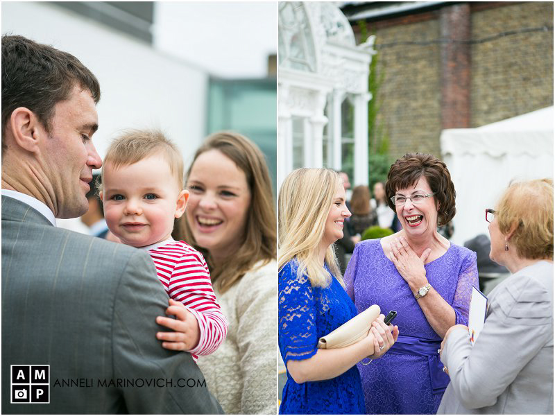 "reportage-wedding-photography-in-London"