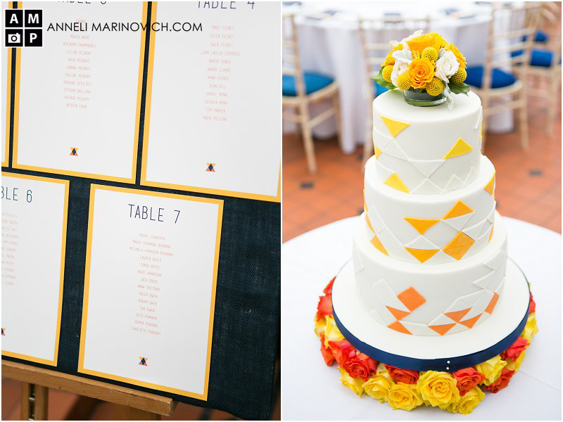 "Olofson-Design-Wedding-Cake-at-the-Horniman"