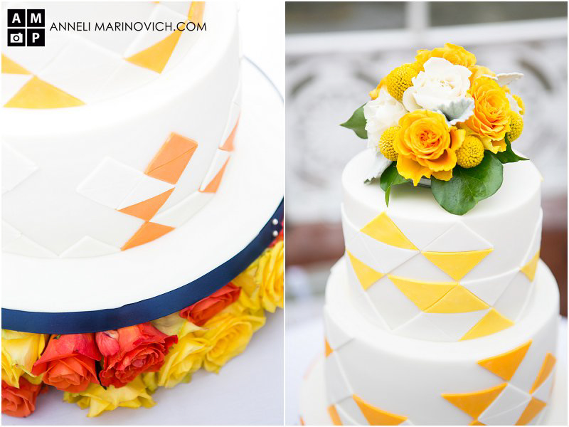"Olofson-Design-Wedding-Cake-at-the-Horniman"