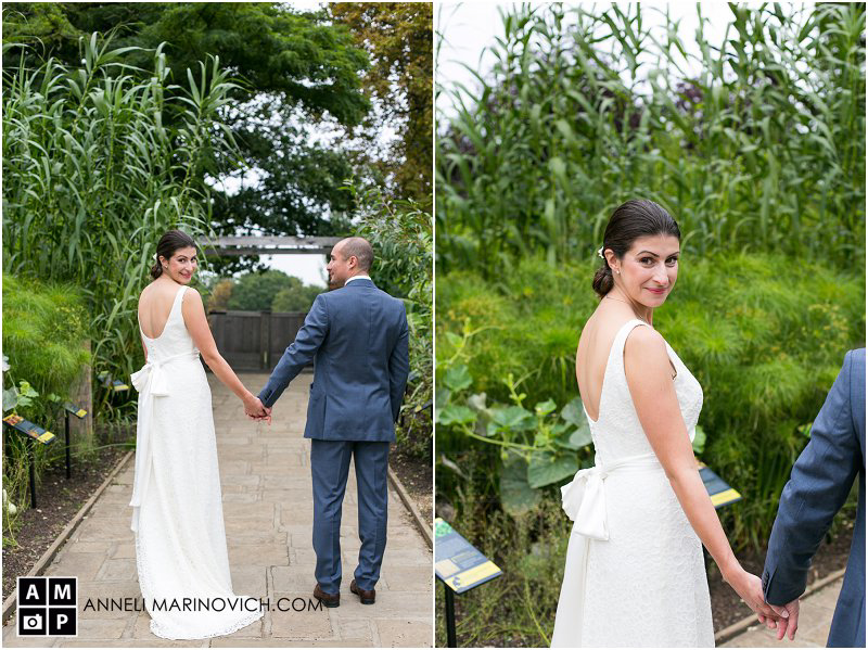 "natural-wedding-photography-in-London"