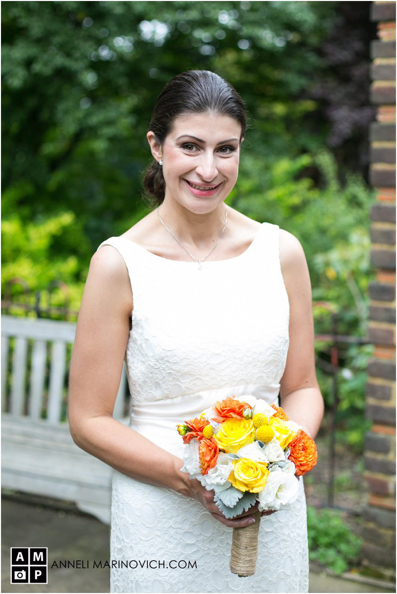 "beautiful-bride-at-the-Horniman"