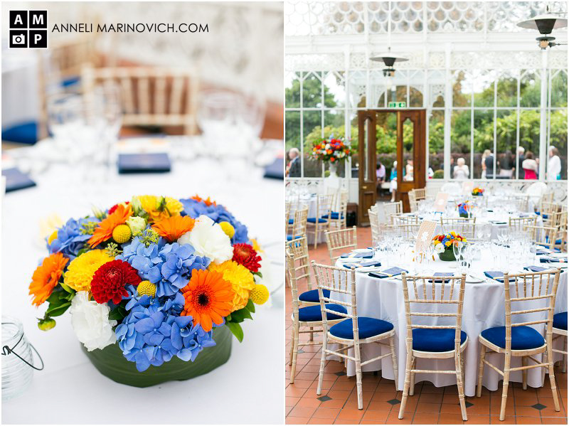"colourful-wedding-tables"
