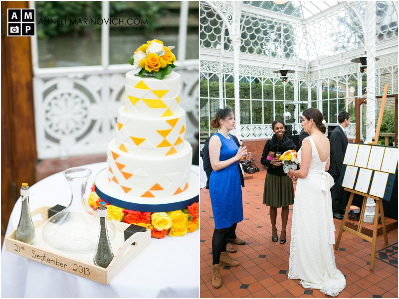"Horniman-Conservatory-wedding-reception"