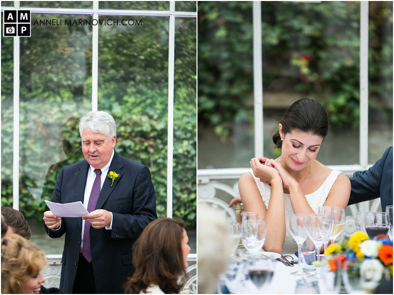 "father-of-the-bride-speech"
