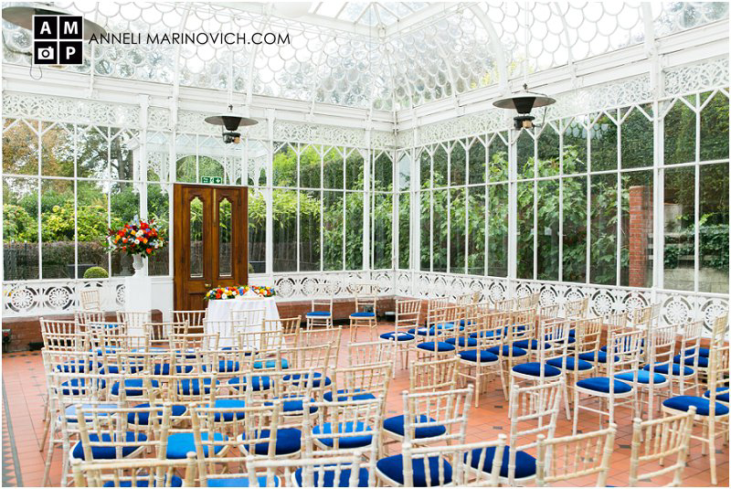 "colourful-wedding-at-The-Horniman"