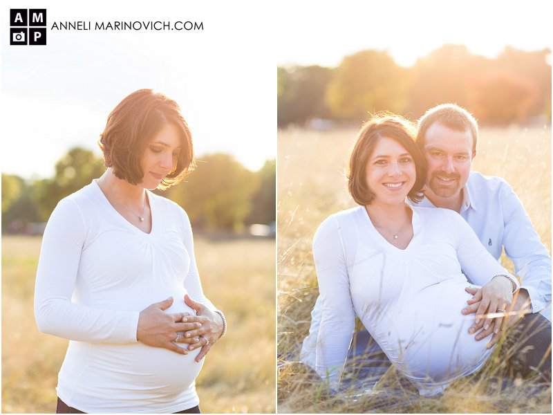 Sandra-Gerrard-Richmond-Maternity-Shoot-Anneli-Marinovich-Photography-32