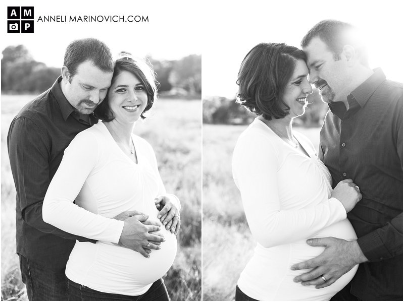 Sandra-Gerrard-Richmond-Maternity-Shoot-Anneli-Marinovich-Photography-57