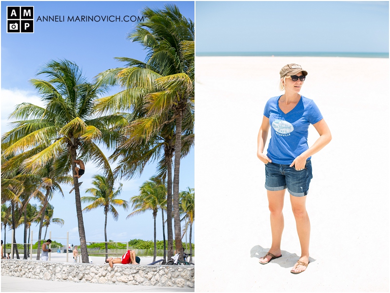 "Miami-Beach-Florida-Travel-Photography-Anneli-Marinovich"