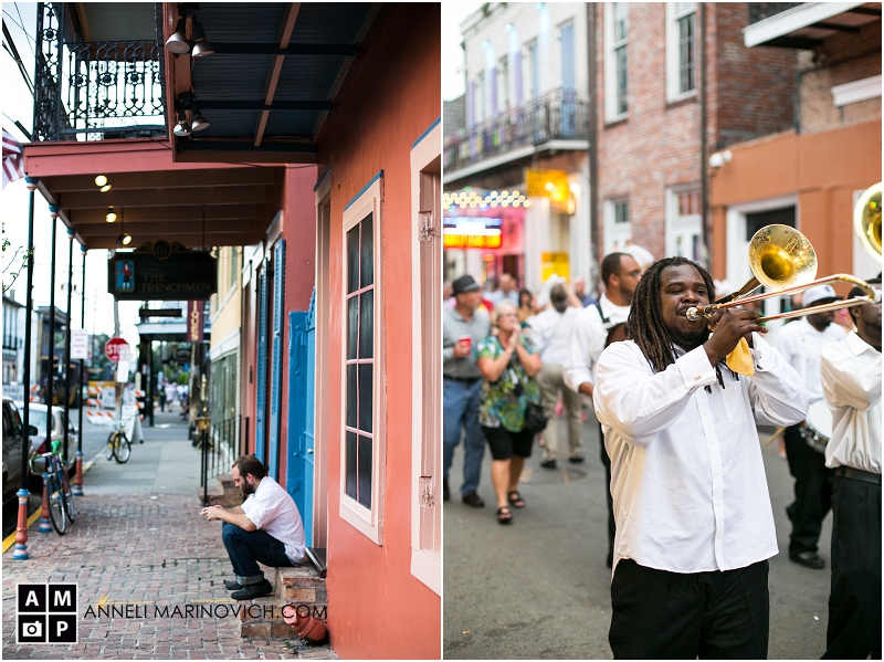 "New-Orleans-Louisiana-Travel-Photography-Anneli-Marinovich"