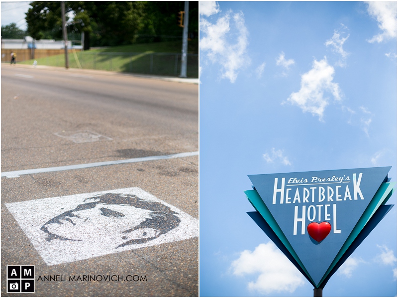 "Graceland-Memphis-Travel-Photography-Anneli-Marinovich"