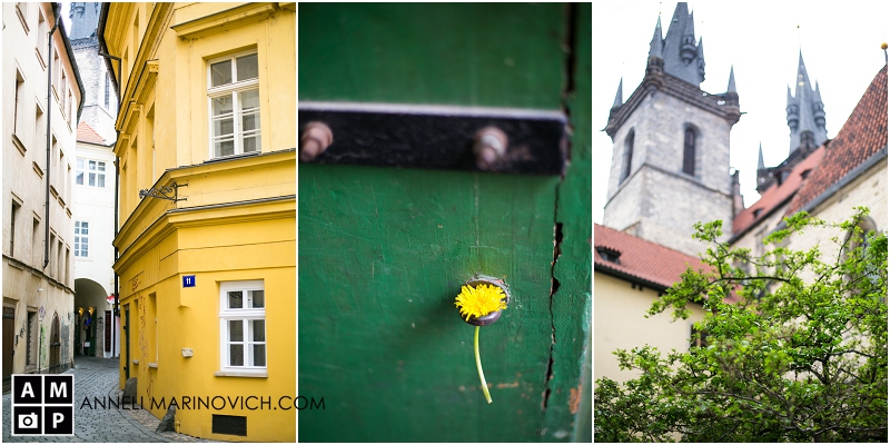 "Prague-Travel-Photography-Anneli-Marinovich"