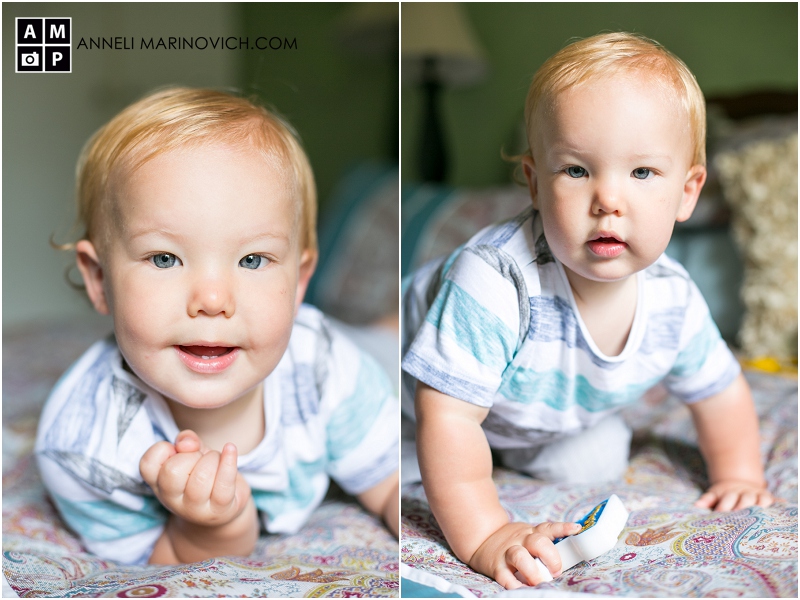 "Toddler-portrait-shoot-natural-light"