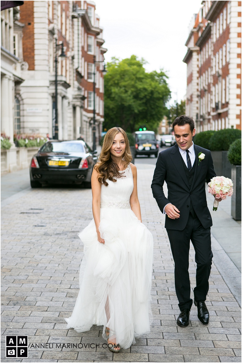 "The-Connaught-Hotel-wedding-photographer"