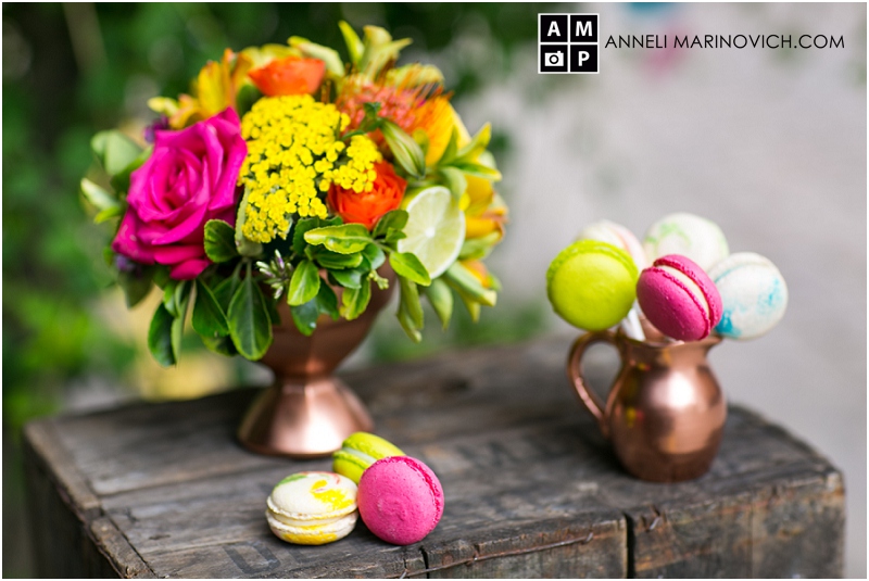 "colourful-macarons-for-weddings"