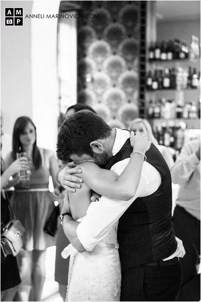 "Iscoyd-Park-first-dance-photography"
