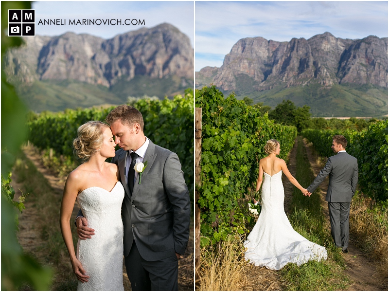 "Cape-Town-Destination-Wedding"