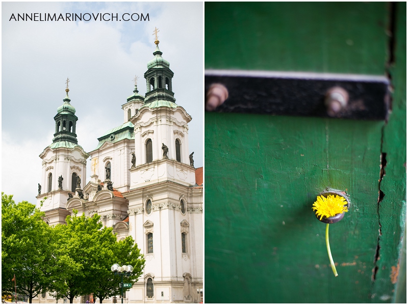 "Prague-travel-photography"