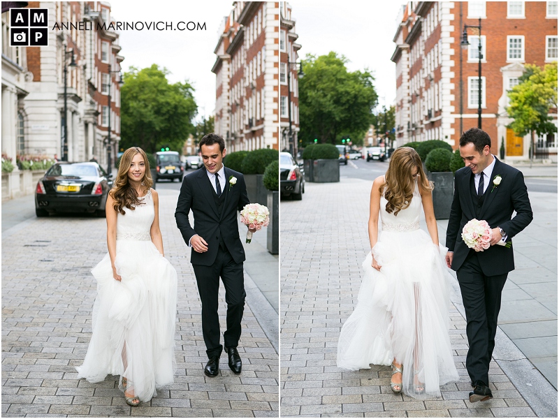 "chic-London-wedding"