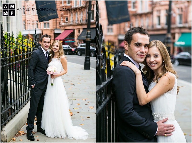 "The-Connaught-Hotel-Wedding-Photographer"