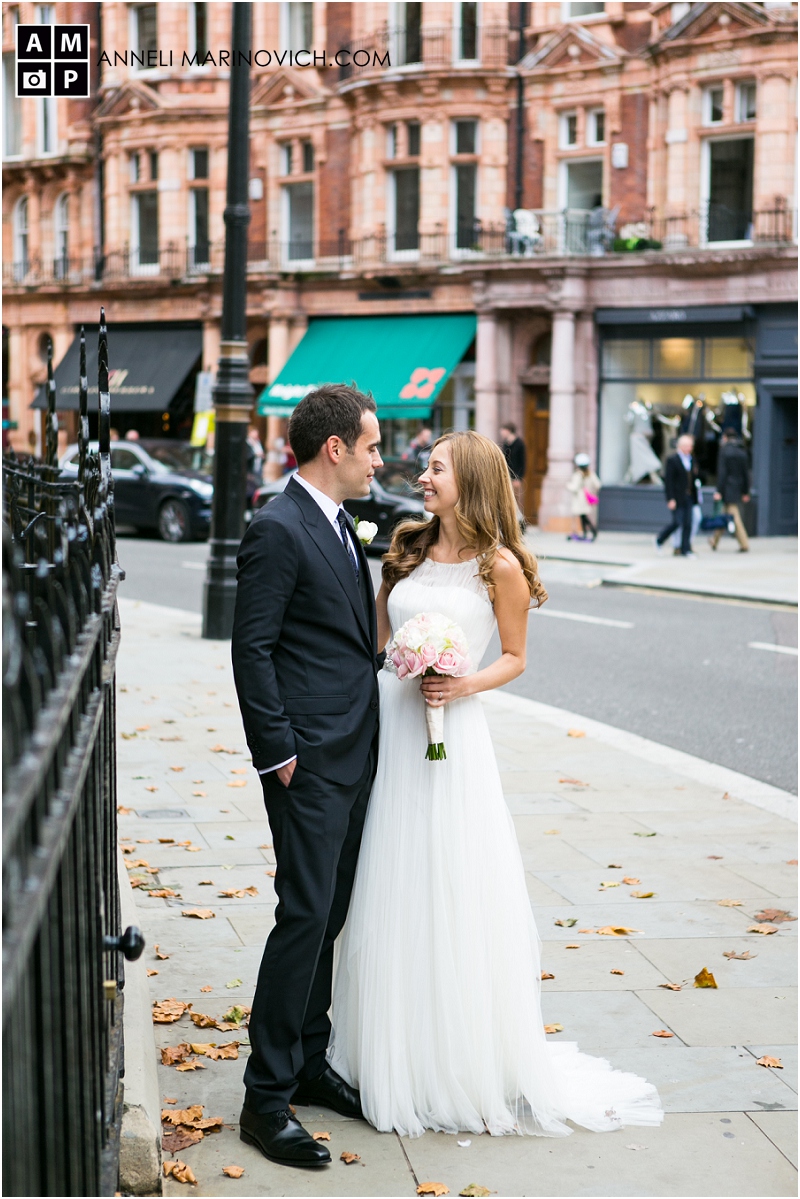 "London-wedding-photography"