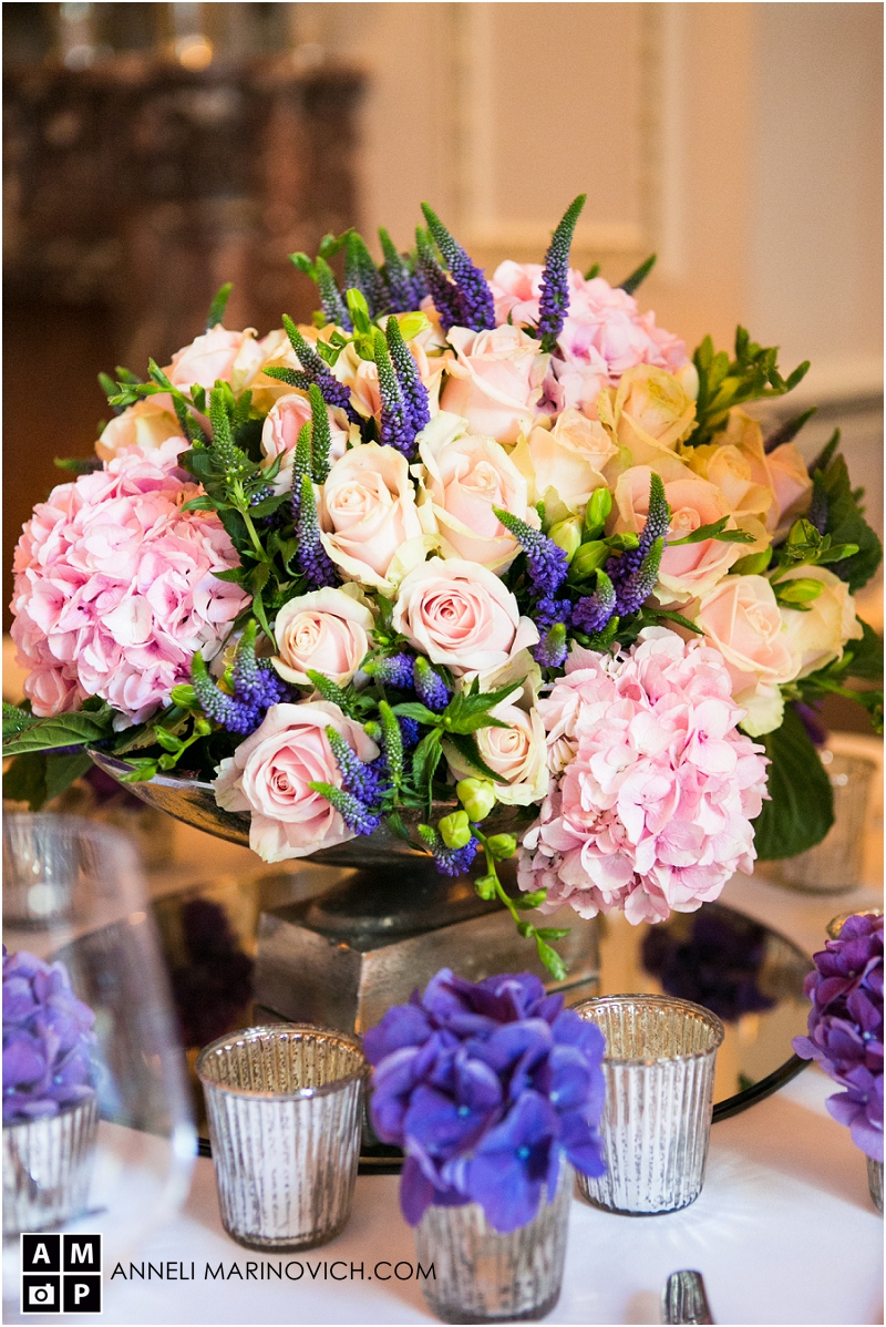 "Wildabout-Wedding-Flowers-Connaught-Hotel"
