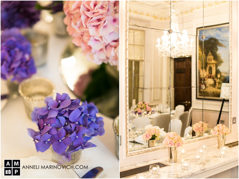 "Autumn-wedding-lunch-The-Connaught"