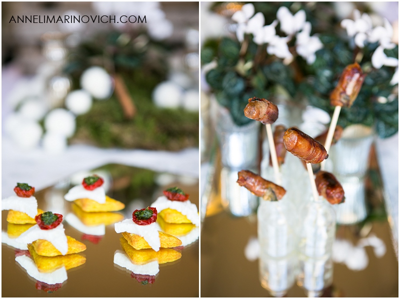 "London-creative-canapes-photography"