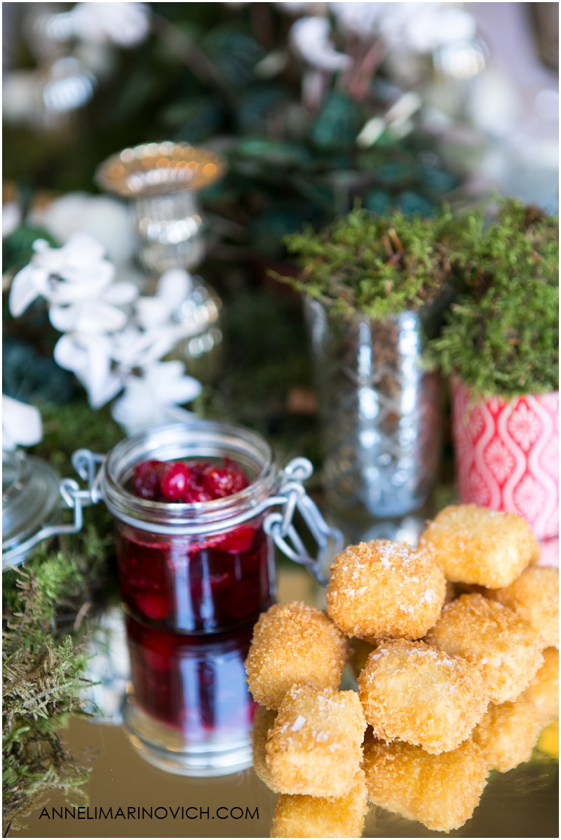 "delicious-Christmas-event-canapes-images"