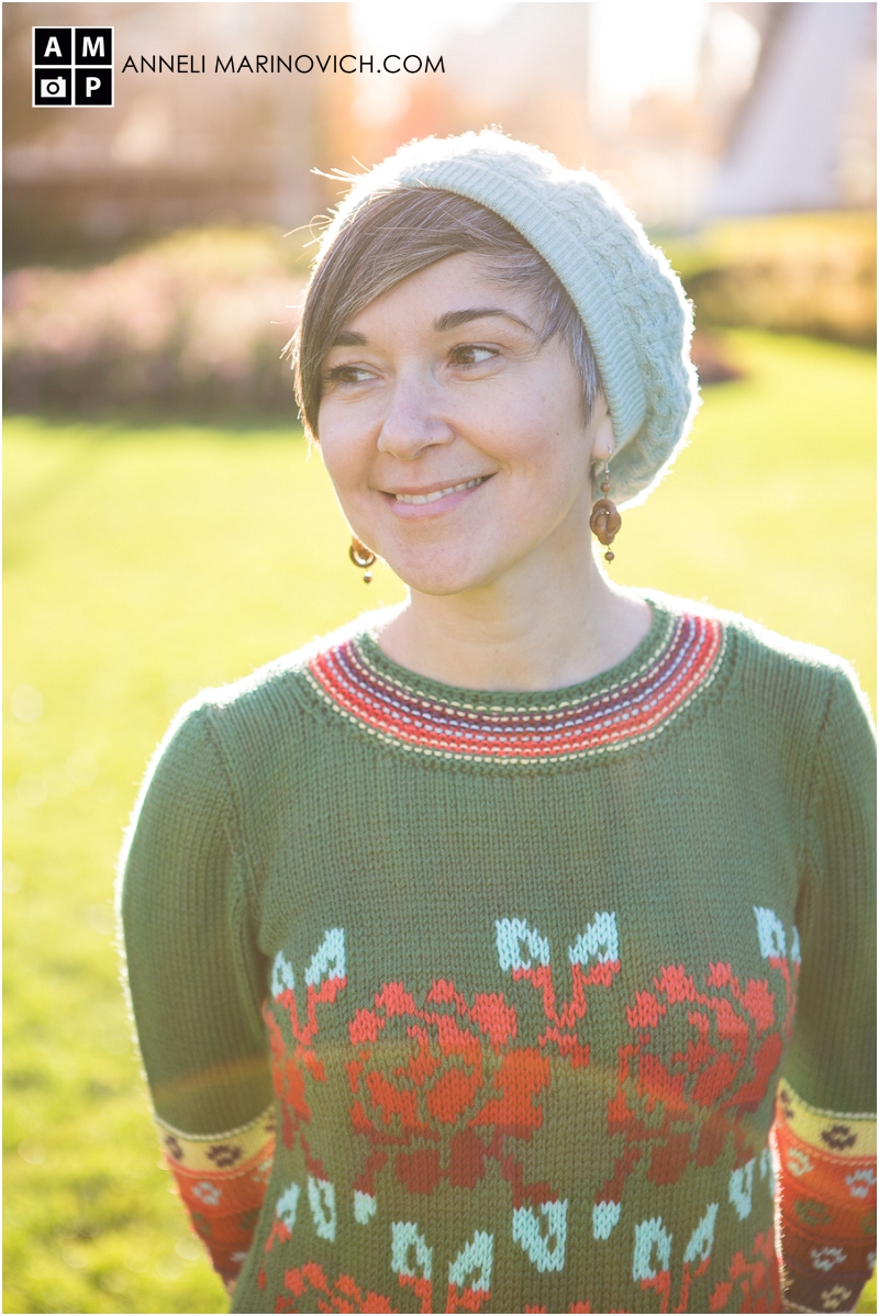 "couple-wearing-handmade-jumpers-for-a-couple-shoot"