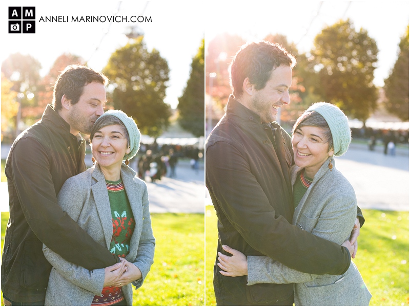 "romantic-London-couple-shoot"