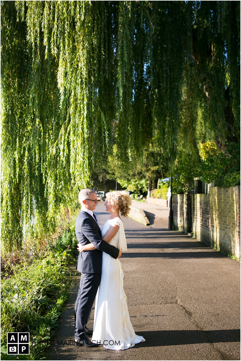 "Richmond-Upon-Thames-beautiful-wedding-photography"