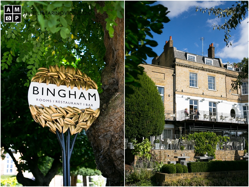 "Bingham-Hotel-wedding-photographer"