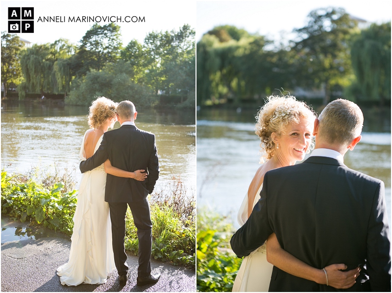 "Richmond-Upon-Thames-natural-light-wedding-photography"