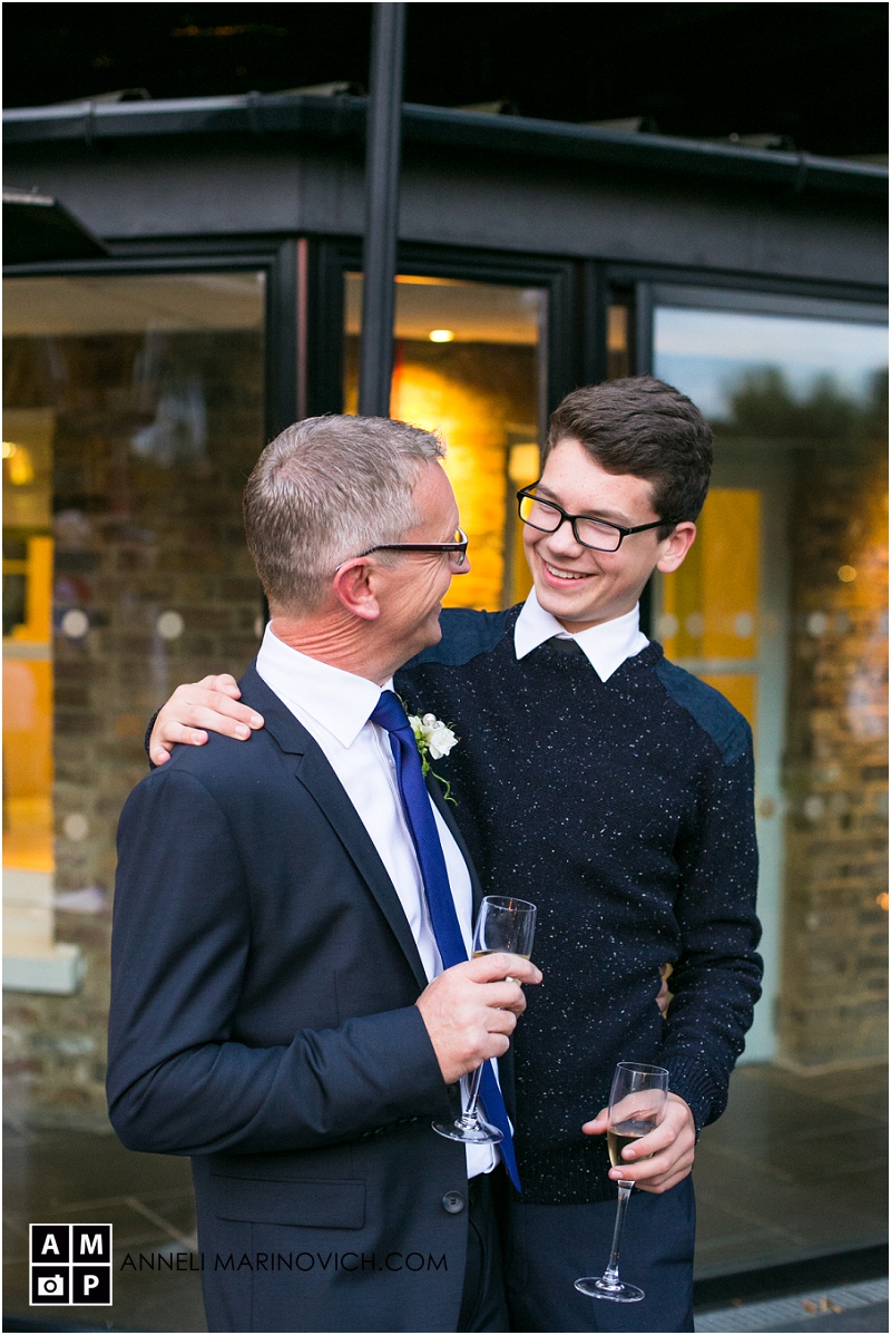 "father-and-son-moment-at-a-wedding"