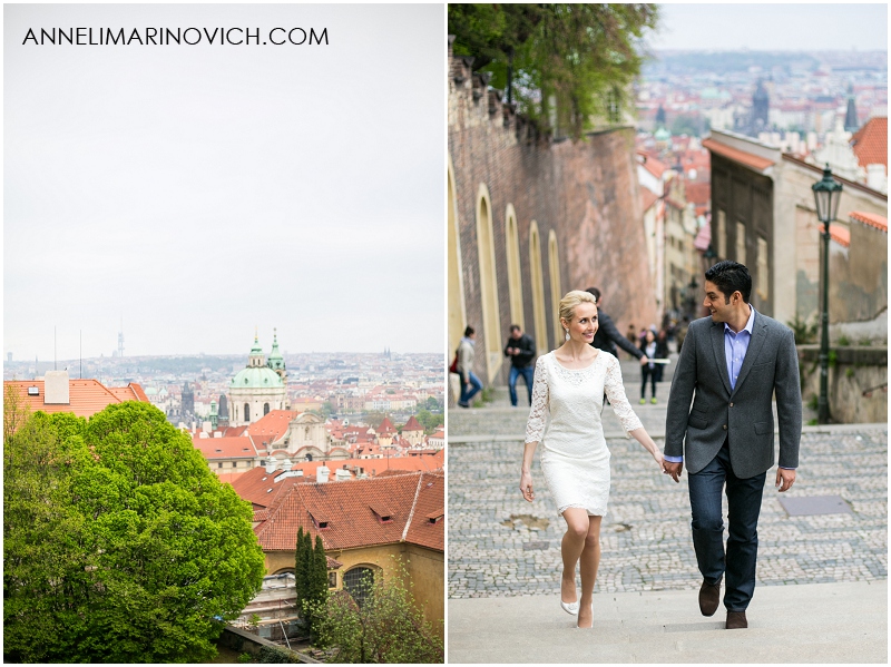 "English-couple-shoot-in-Prague"
