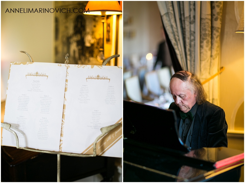 "piano-player-at-Chateau-Mcely-wedding"