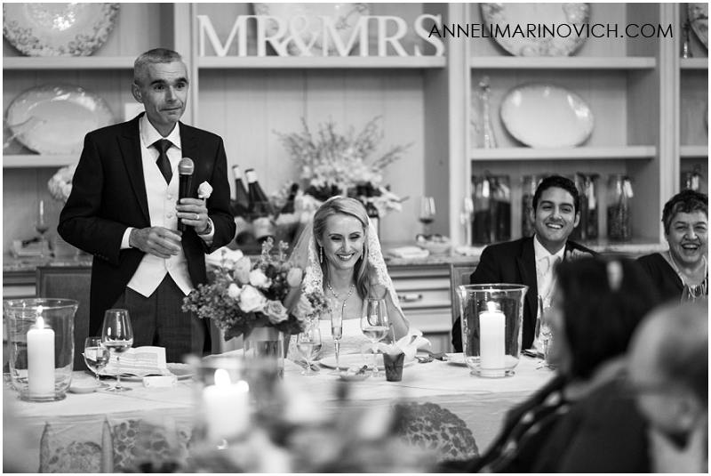 "wedding-speeches-father-of-the-bride"