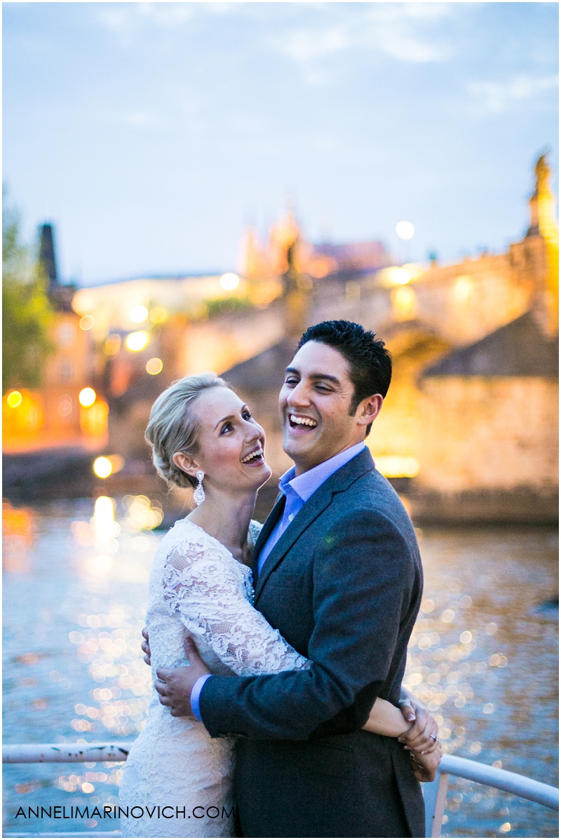 "English-wedding-couple-in-Prague"
