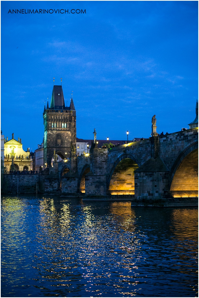 "Charles-Bridge-Prague-at-dusk"