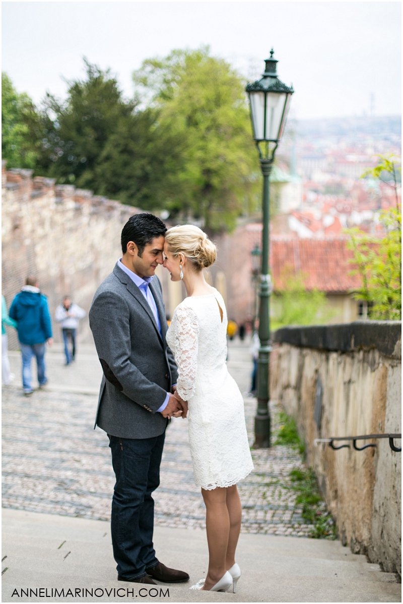 "Prague-Castle-Destination-couple-shoot"