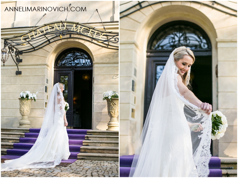 "English-bride-at-Chateau-Mcely-Prague"