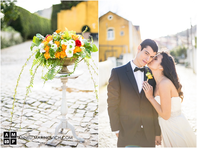 "romantic-wedding-photography-in-Portugal"