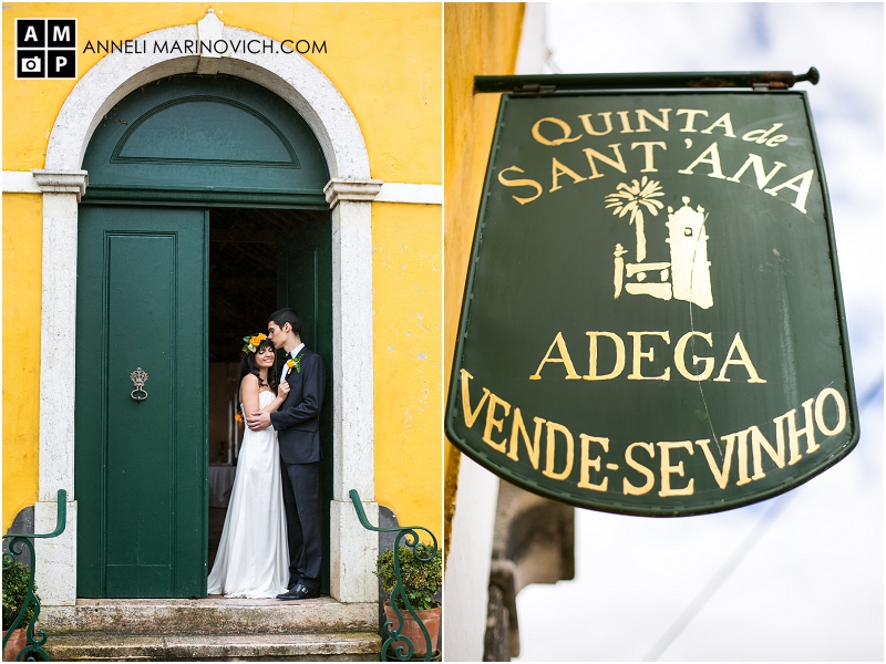 "Romantic-wedding-photography-Portugal"