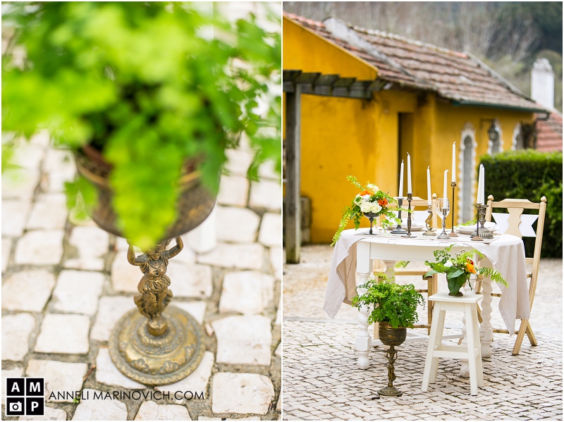 "Quinta-de-Sant-Ana-sweetheart-table"