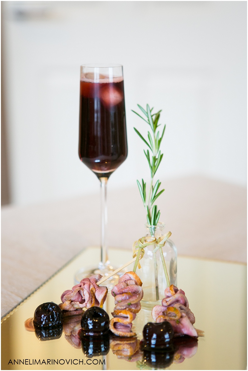 "ideas-for-festive-wedding-canapes"