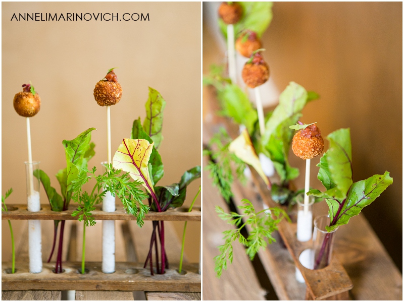 "wedding-canapes-in-test-tubes"