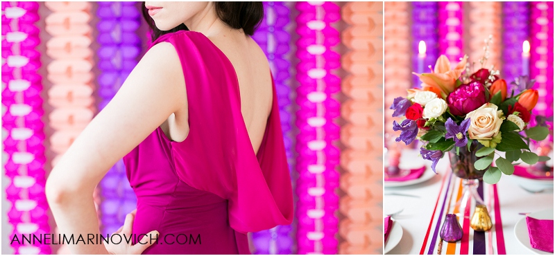 "scoop-back-bridesmaid-dress-in-radiant-orchid"