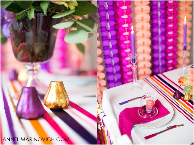 "colourful-wedding-table-accessories"