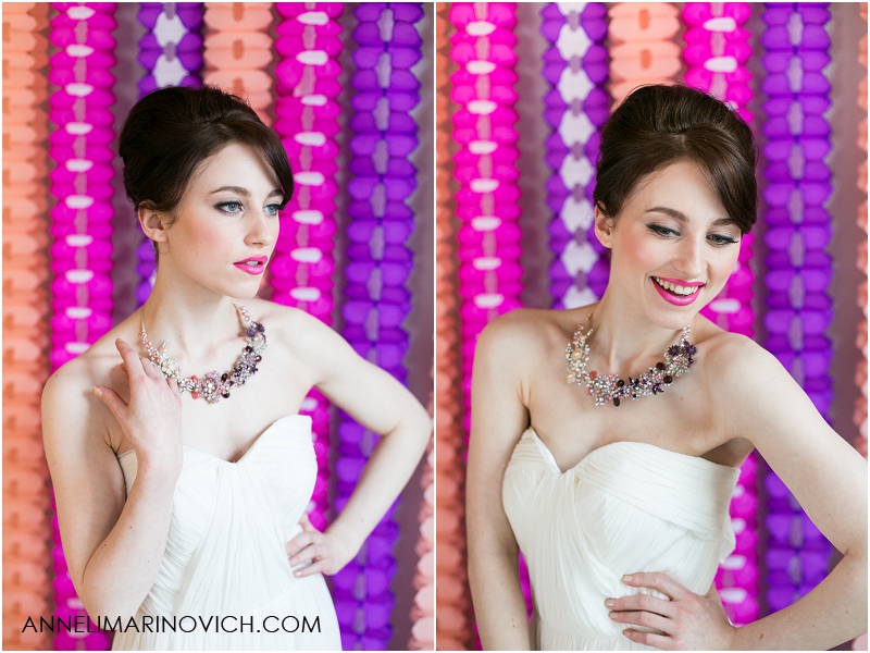 "contemporary-bride-wearing-a-statement-necklace"
