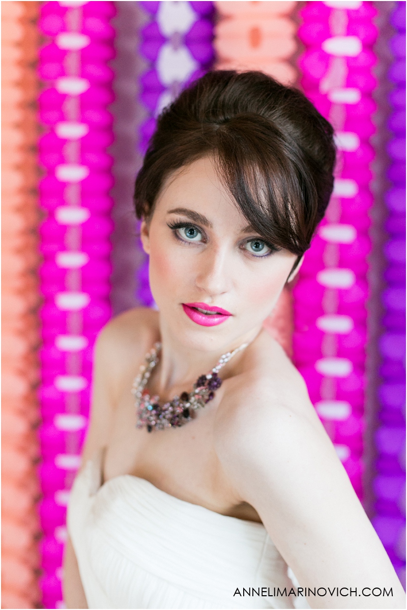 "radiant-orchid-styled-bridal-shoot"